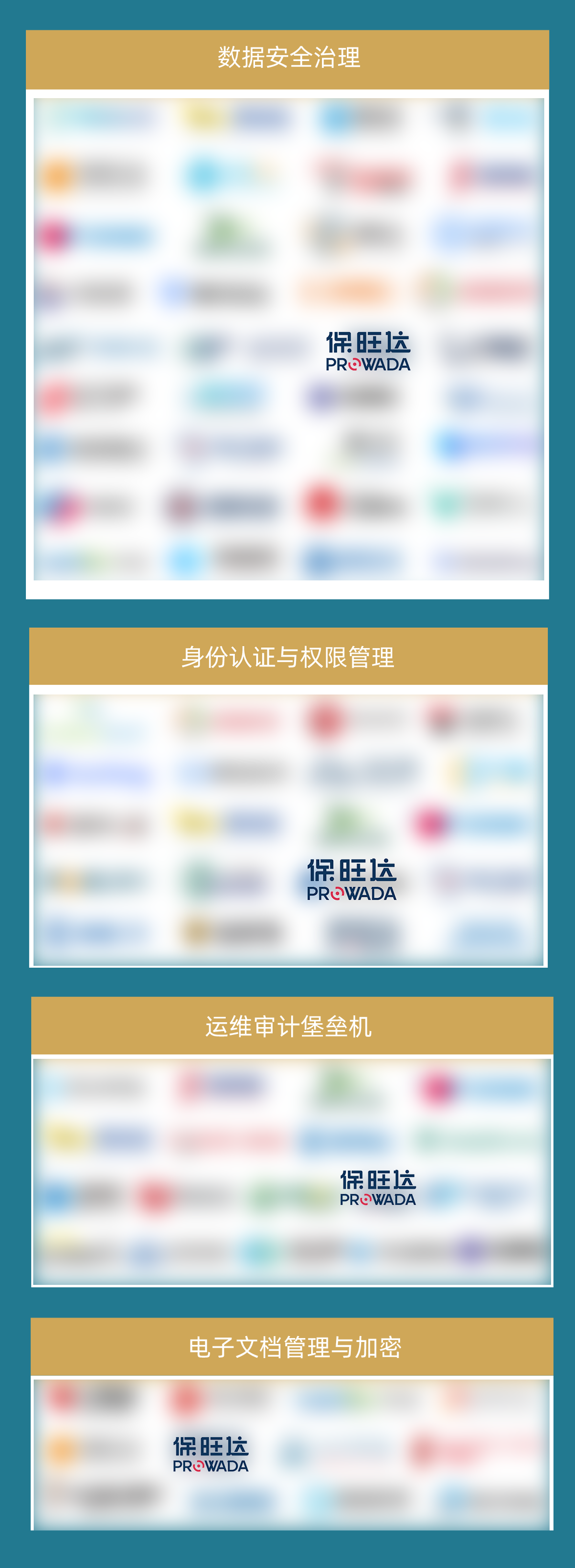 南宫28NG相信品牌力量入选数说清静《2024年中国网络清静市场全景图》多个领域，，，，，，，，尽释数据清静领先力