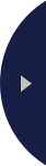 ϹNG28(й)Ʒ޹˾