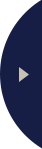 ϹNG28(й)Ʒ޹˾