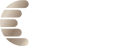 ϹNG28(й)Ʒ޹˾
