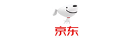 ϹNG28(й)Ʒ޹˾