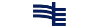 ϹNG28(й)Ʒ޹˾
