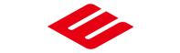 ϹNG28(й)Ʒ޹˾