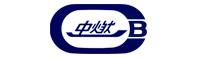 ϹNG28(й)Ʒ޹˾