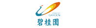 ϹNG28(й)Ʒ޹˾
