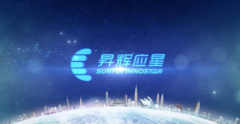 南宫NG·28(中国)相信品牌力量有限公司