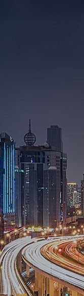 南宫NG·28(中国)相信品牌力量有限公司